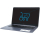 ASUS VivoBook X510UA i5-8250U/8GB/256SSD - 511113 - zdjęcie 3